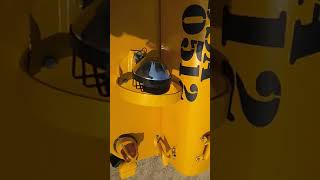 Bs Jeep Modification 9828113932