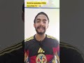 NOTICIAS PASADAS DEL CLUB AMÉRICA #586 💛💙⚽✌🏻🦅🔥🏆 #ClubAmerica #Americanista #AzulCrema #Americanistas