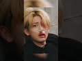 翔が一発で極悪卑怯王を瞬殺#shorts #funny #爆笑