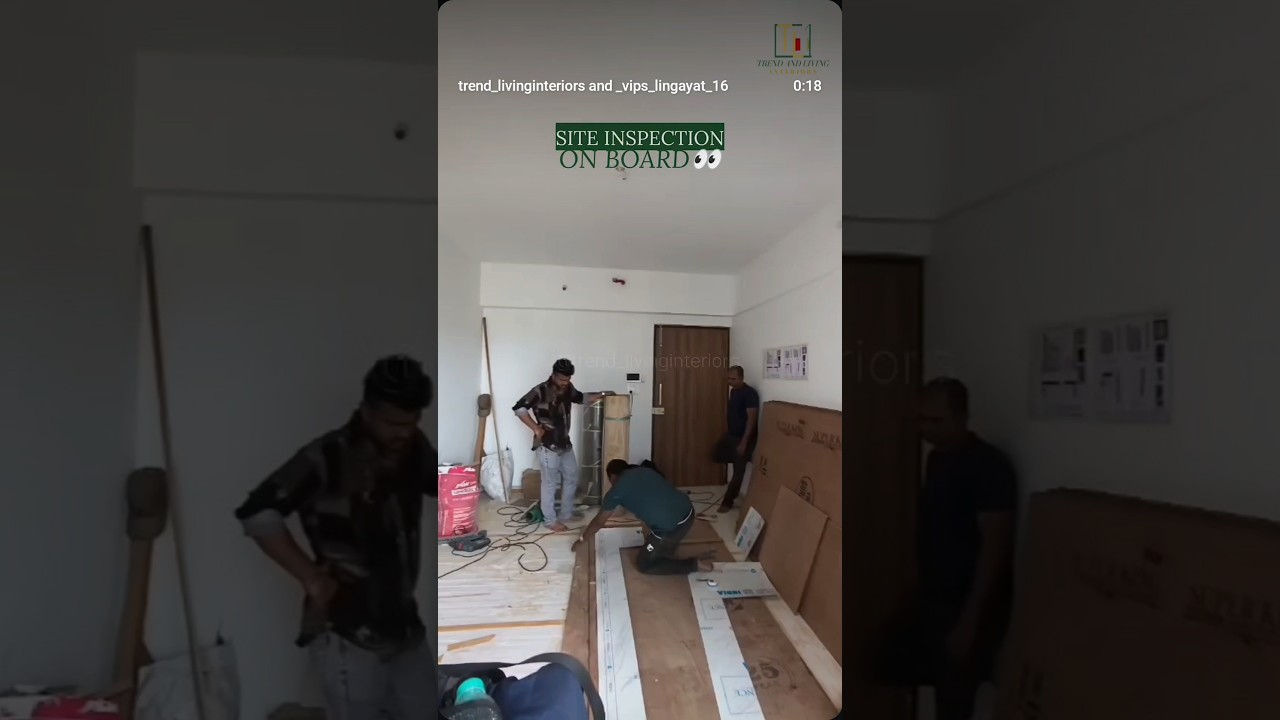 📍Godrej Viha, Badlapur 🏡. ✨ Work in Progress ✨1BHK Project . 