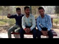 New song Gurdeep singh Whatsapp Status Video Download Free