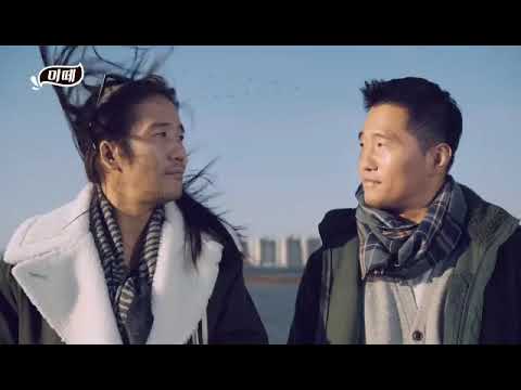 도네용 MC몽 10