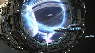 Stellar Gate Daily Updates