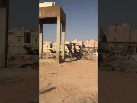 سواق شيول غشيم