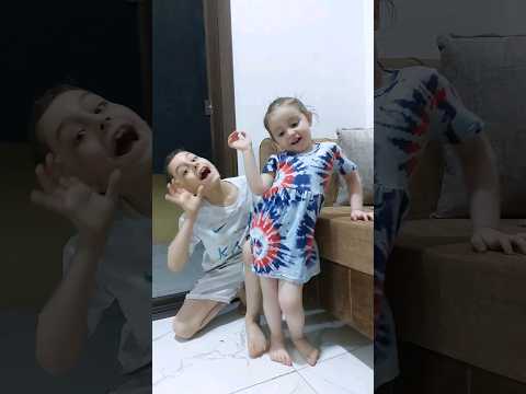 انتى اللى عملتى في أبويا كدا