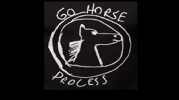 Go Horse Team - Sitecore Hackathon 2022