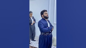 پێشەوا قادر الکردی سورة الفاتحة