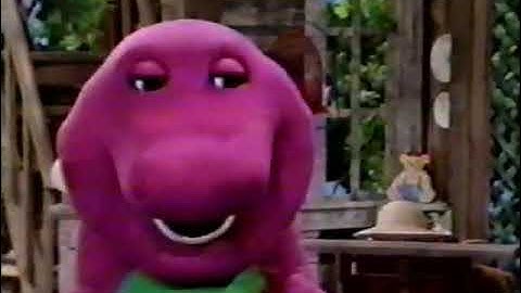 A Picture of Health (2000 Version) Part 35