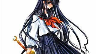 Download Lagu Yami to boushi to hon no tabibito opening full MP3