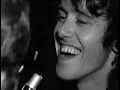 Donovan - Harmony/Get Back (Belgian TV 1969) [Rare Footage]