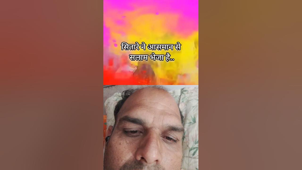 happy holi new quotes
