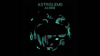 Astrolemo - Alone