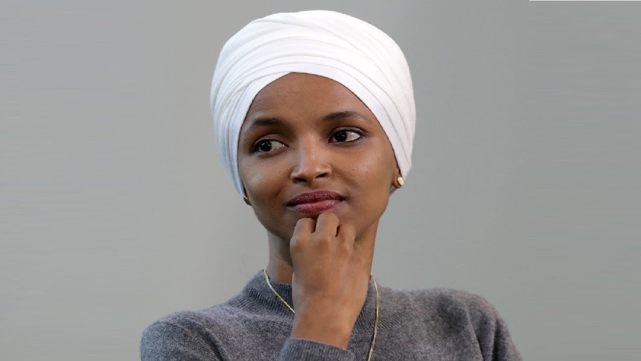 Ilhan Omar: Narendra Modi govt criminalise the act of being Muslim in India. Why we remain silent?