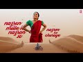 Pushpa: Srivalli - Lyrical (Hindi) | Allu Arjun, Rashmika Mandanna | Javed Ali | DSP | Sukumar Mp3 Song