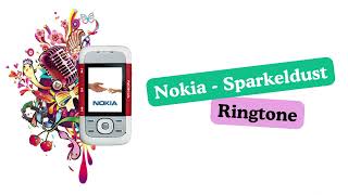 Nokia - Sparkeldust Ringtone