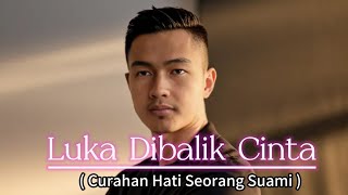 Download Lagu Lagu Pop Melayu Terbaru 2025 - Luka Dibalik Cinta | Lagu Sedih MP3 Download Lagu Lagu Pop Melayu Terbaru 2025 - Luka Dibalik Cinta | Lagu Sedih MP3
