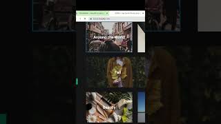 Top 3 website for free Stock Photos  for  graphic designer