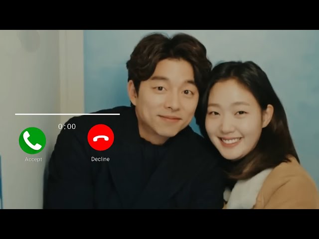 Goblin - Stay With Me Ringtone || [ Download Link 👇 ] class=