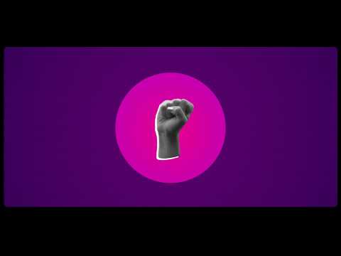 2018 წლის ანგარიში - ქალთა ფონდი საქართველოში