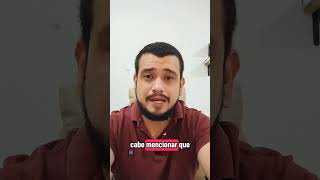 los trucos del sat. #mexico #fyp #sat #fiscal #abogado #dinero