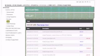 Где Заработать 40000 Рублей Срочно. О Деньгах. World GMN. Как за 8 Дней 40000