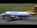 PLANE SPOTTING at Santiago Airport STI 🇩🇴