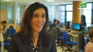 Emplead@s | Talento y liderazgo screenshot 3