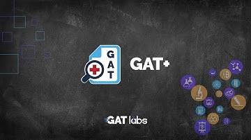 GAT+ | How to find active classrooms in your Google Classroom