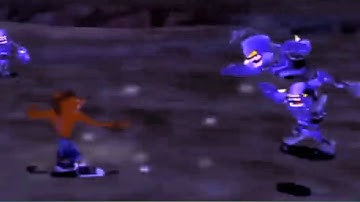 Playing beyond Cavern Catastrophe