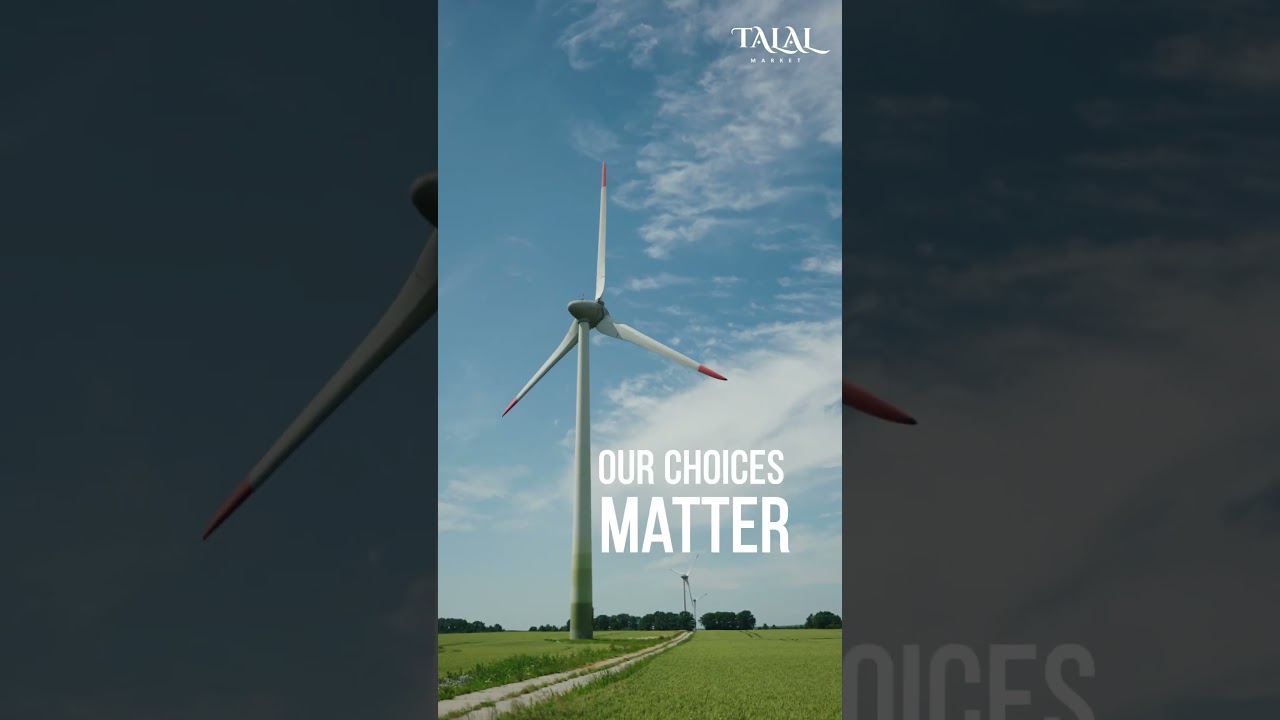 🌍✨ The ozone layer is Earth’s invisible shield — protecting every breath we take.