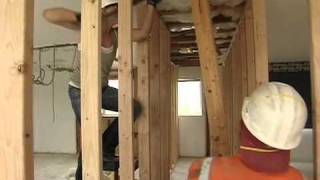 Inside Esquires Ultimate Bachelor Pad, Part 3