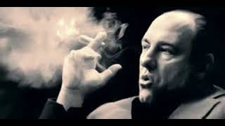 Yser One And Monark Beats - Keep It Going