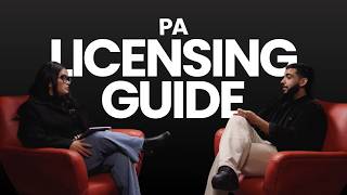 How Long Does PA Home Care Licensing Take