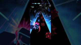 Beat Blade (Levels) ''medium''
