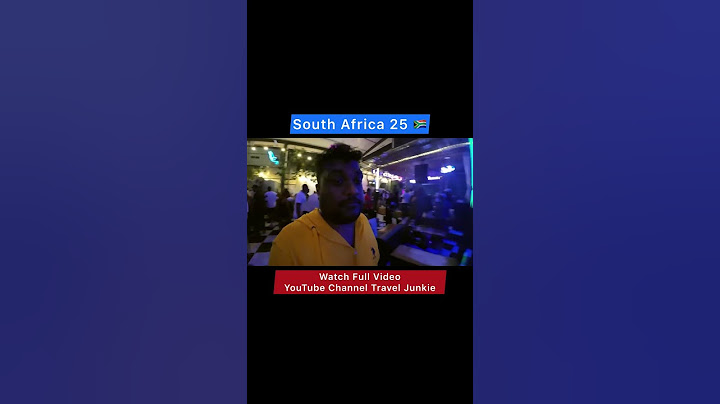 South Africa 25 🇿🇦  #africancountry  #minivlog #shortsfeed