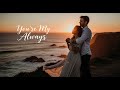 You’re My Always | AiLove80 |❤️ Classic 80s Romantic Ballad