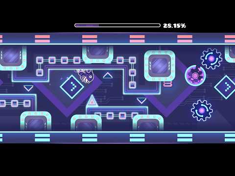 Showcase for Sputnik