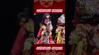 Download Lagu KEMBALI VIRAL…!!! GUBERNUR KONTEN VS GUBERNUR ORANGE #kdm #kdmsociety #kangdedymulyadi #shortsfeed MP3