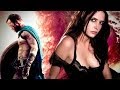 300 Rise Of An Empire Most Offensive Movie Of The ...