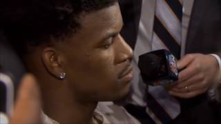 Celebrity Kevin Garnett & Rasheed Wallace on LeBron James & Rondo Profile