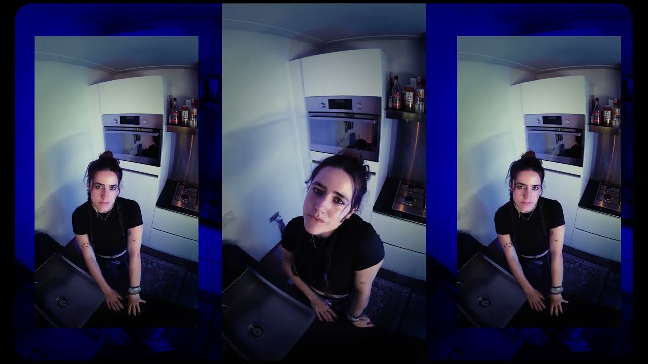 Watch Freezer (Lyrics video) - Maryn Charlie on YouTube Watch Freezer (Lyrics video) - Maryn Charlie on YouTube