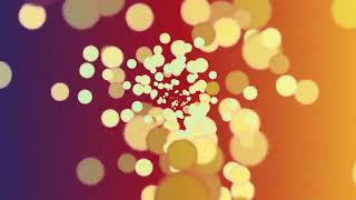 Loopable Colorful Abstract Looping Trippy  Background Fluid Vibrant 4K Motion Visual Seamless