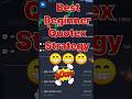 Best Quotex Trading Strategy For Beginners 2025 Binaryoptions Quotex Best Quotex Trading Strategy For Beginners 2025 Binaryoptions Quotex