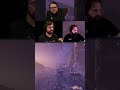 Borderlands 4 Full Game Awards Clip!