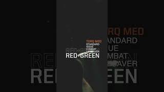 TORQ Med - Focused Versatility