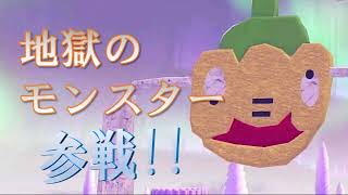 スマブラsp ルフレはサンダーソードを何本隠し持っているの めざmovie