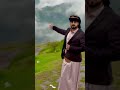 ما اجمل إب في الشتاء اليمن برق اليمن برق اليمن إب  