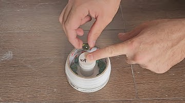 Epoxy Resin Art (Very Easy and Very Beautiful Epoxy Resin Project)