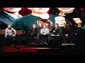 The lost boys reunion kiefer sutherland alex winter billy wirth  jason patric  ftloh 2023