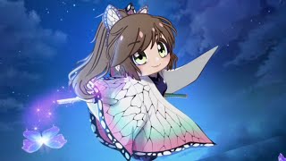 Cosplay Trend ¦ Gacha Club
Yeah its my oc with shinobus outfits!
#gachaclub #gachaanimation #gachalife #live2dcubism #live2d #trend #damonslayer #kimetsunoyaiba Cosplay Trend ¦ Gacha Club